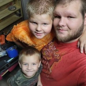 Meet your Posher, Shane